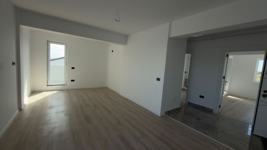 Comision 0% 2 camere Terasa | Prelungirea Ghencea | Latin - Poză 6