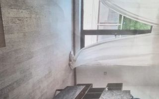 apartament 2 camere si loc parcare subteran - Poză 5