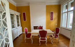 Spatiu de birouri zona Ultracentrala - Poză 8