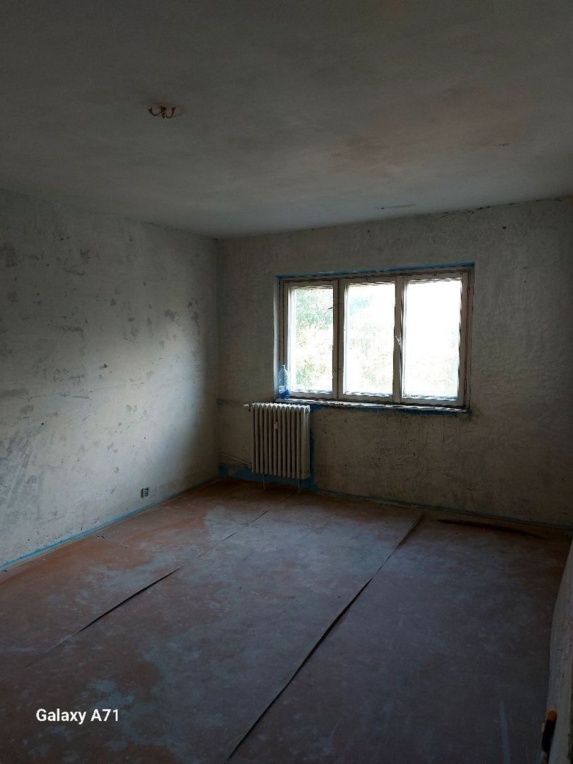 Apaartament 2 camere, decomandat, etaj 2, Micro 20 - Poză 3