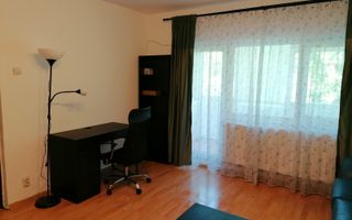 Garsonieră 40 mp | etaj 1/4 | Virtutii - Poză 4