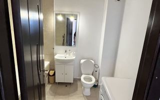 Apartament decomandat / etaj intermediar / Zona Florilor - Poză 4