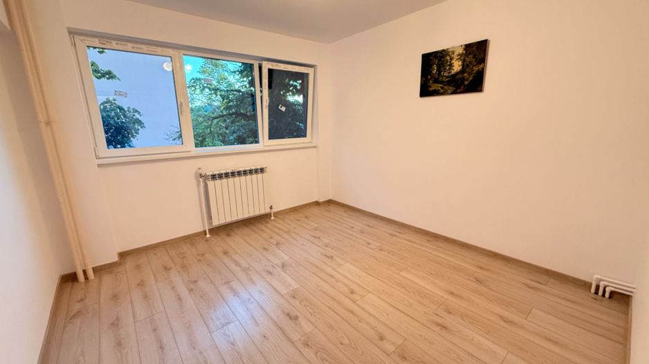 Comision 0% | 3 camere Mihai Bravu | Metrou Obor - Poză 10