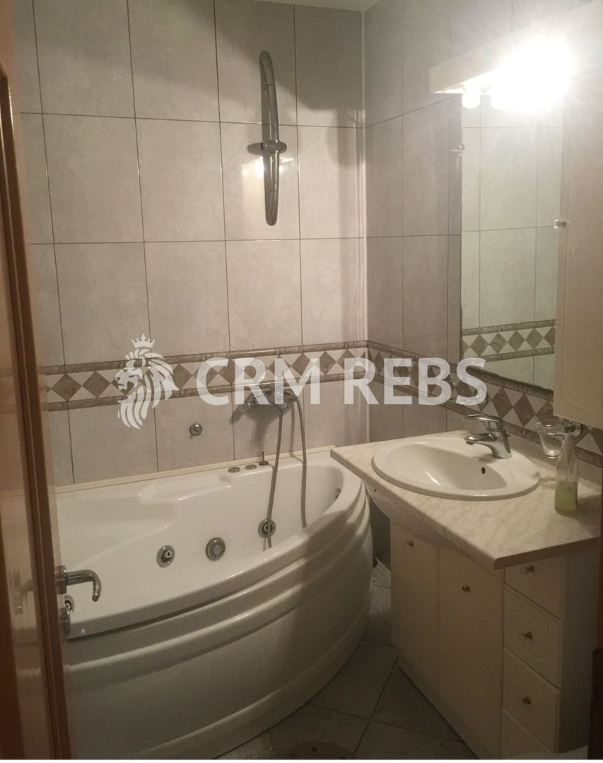 TY8OOOOOOOOOOOOOOOOOO - Poză 9