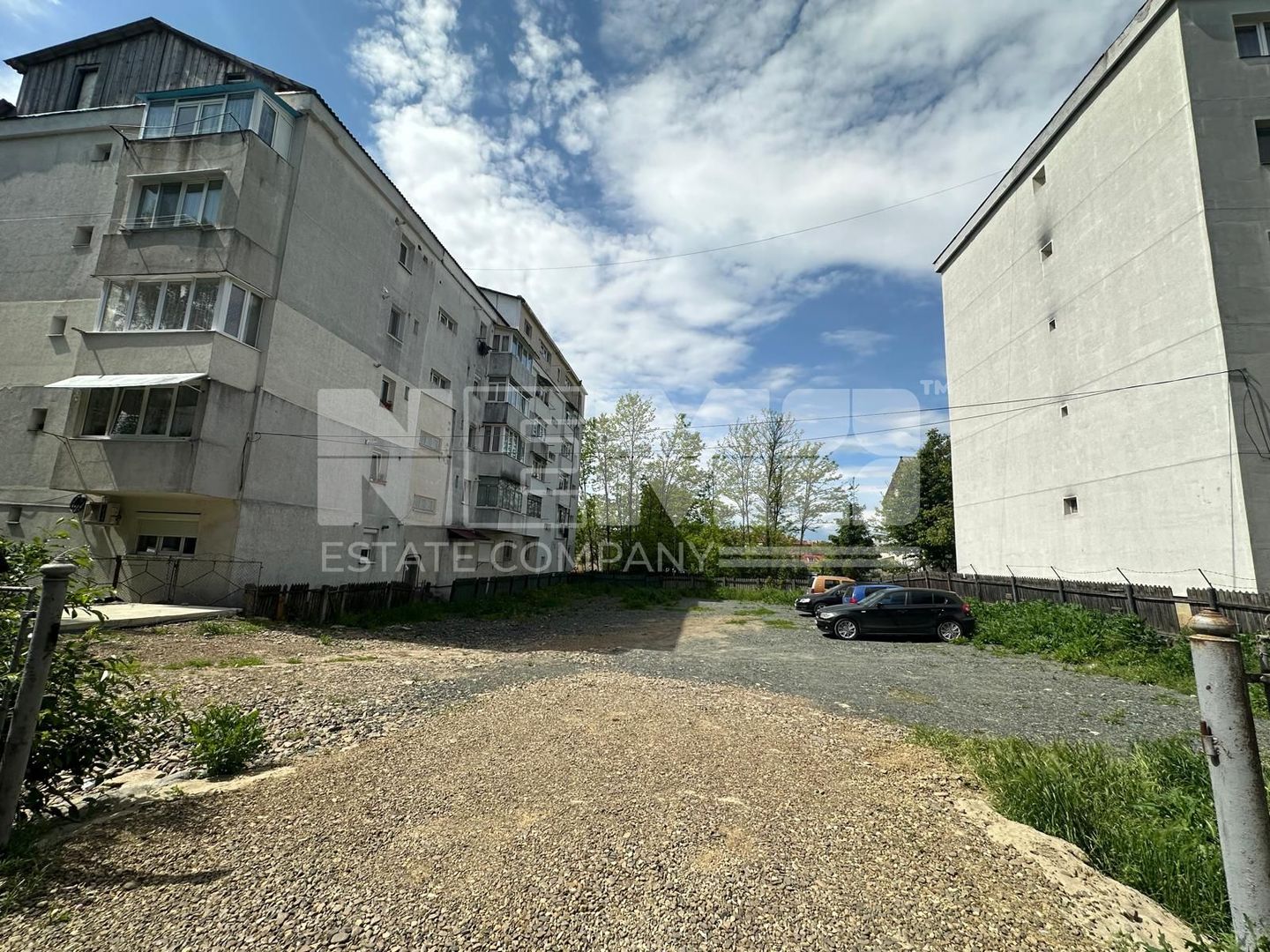 Teren de Vanzare Intravilan | Burdujeni, Suceava | Pret: 180.000€ - Poză 5