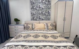 Vânzare, apartament, 3 camere, bd. Mircea cel Bătrân, Ciocana - Poză 7