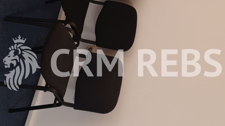 wsedrfgyujklșț - Poză 1