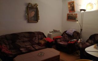 Casă cu etaj, 4 dormitoare, 1750 mp teren, Ciurea – 16 km de Iași - Poză 7