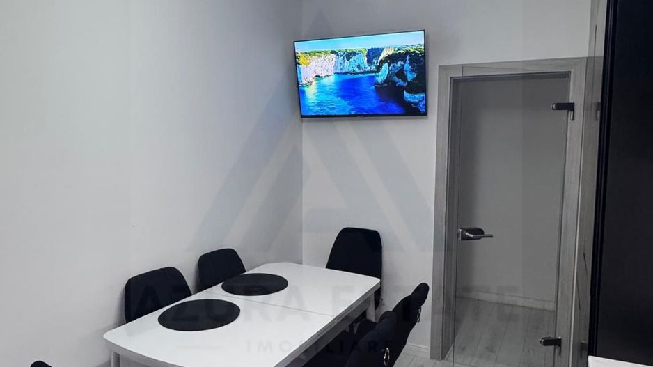 Apartament premium 3 camere 2 dormitoare 2 locuri parcare in Deventer - Poză 11