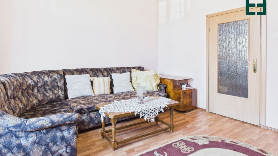 Apartament cu 2 camere la casă zona Complex Studențesc - Timișoara - Poză 15