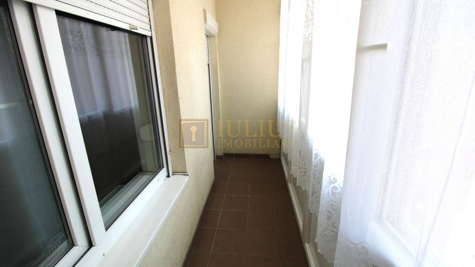 Apartament cu 3 camere in Girocului - Poză 13