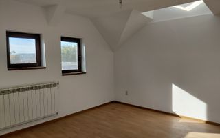 De vânzare – Casă D+P+2E+M în zona ultracentrală ideala pentru afacerea ta! - Poză 38