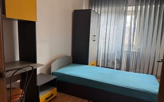 Dacia, 3 camere, decomandat - Poză 5