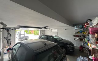 Casa individuala/Cartier Andrei Muresanu - Poză 16