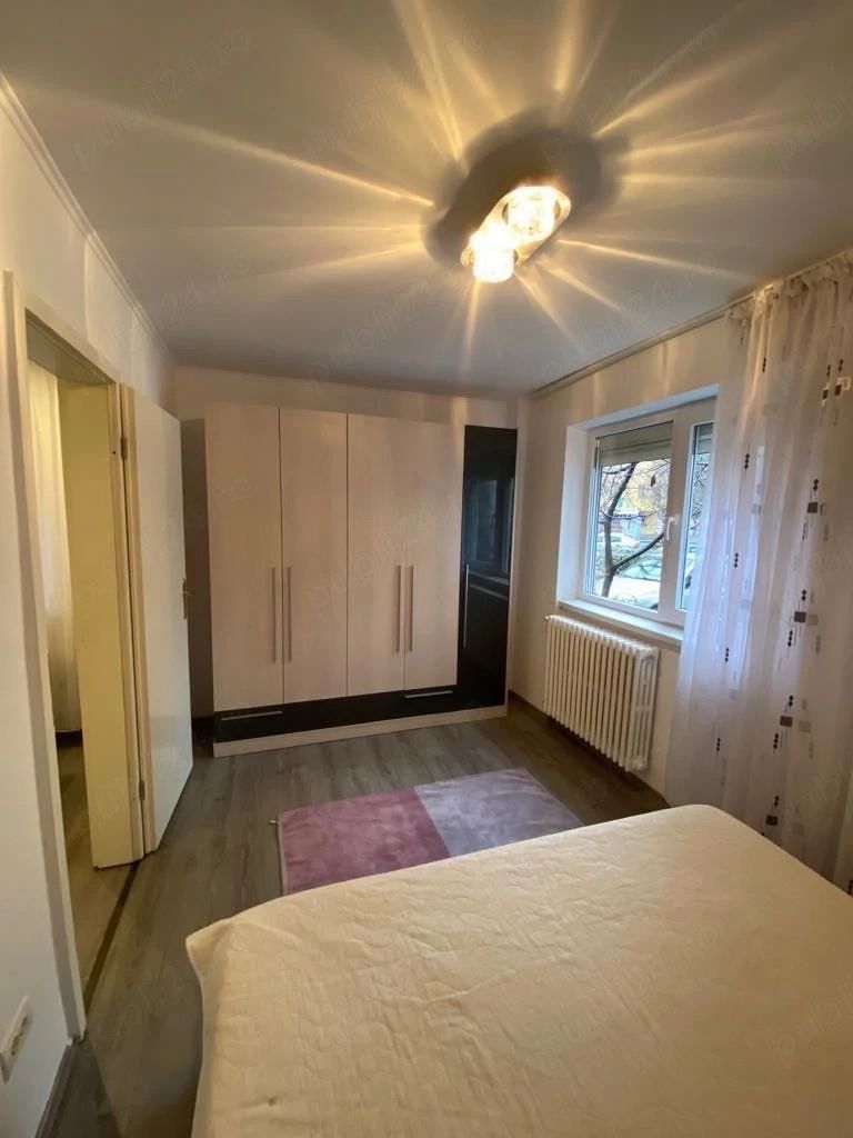 Ultracentral | 2 Camere | Centrala Proprie - Poză 4