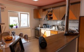 DIRECT PROPRIETAR!! Vând apartament 2 camere decomandat - Poză 1