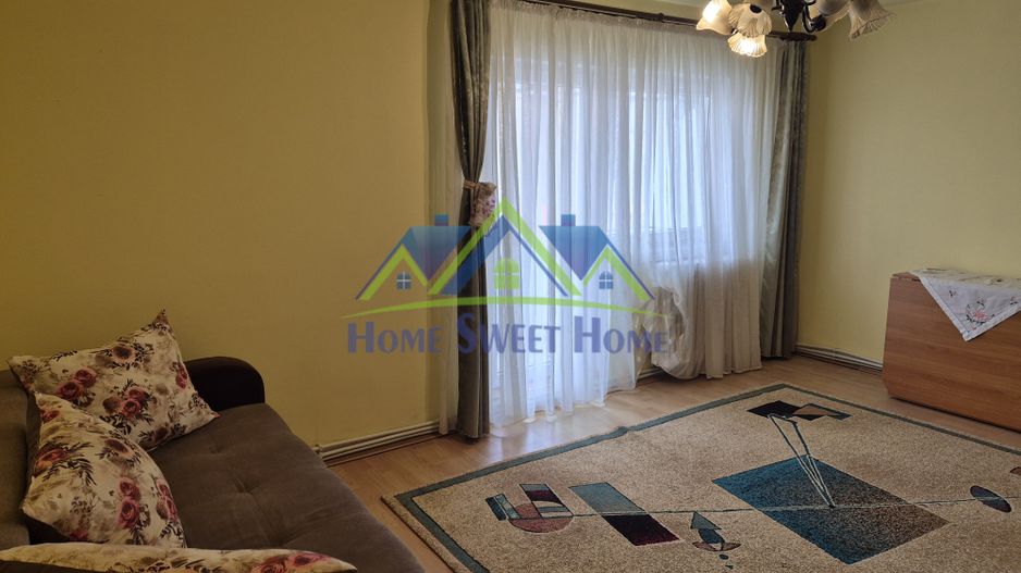 Apartament 3 camere decomandat–zonă excelentă, Hunedoara - M5/1 Traian - Poză 4