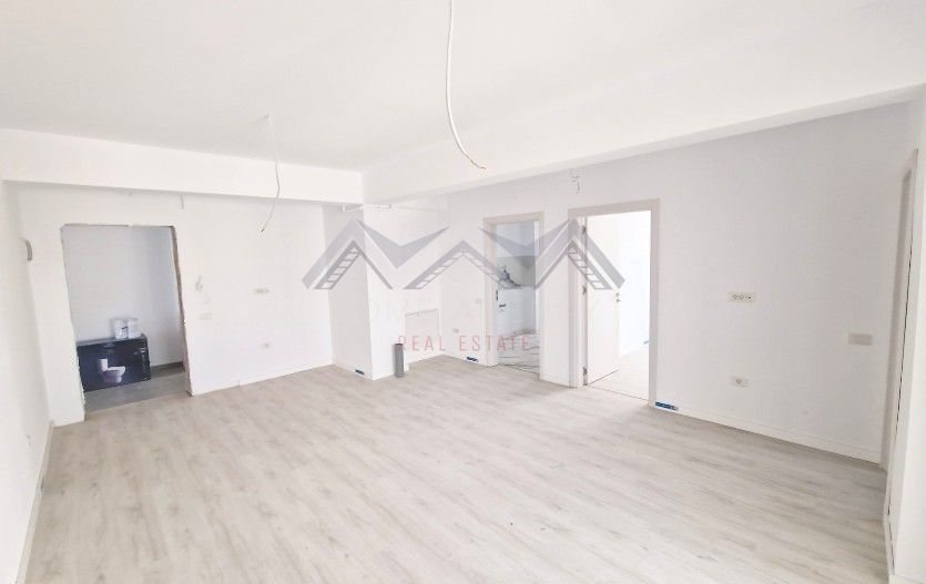Apartament 2 camere Otopeni central | include TVA și parcare - Poză 1