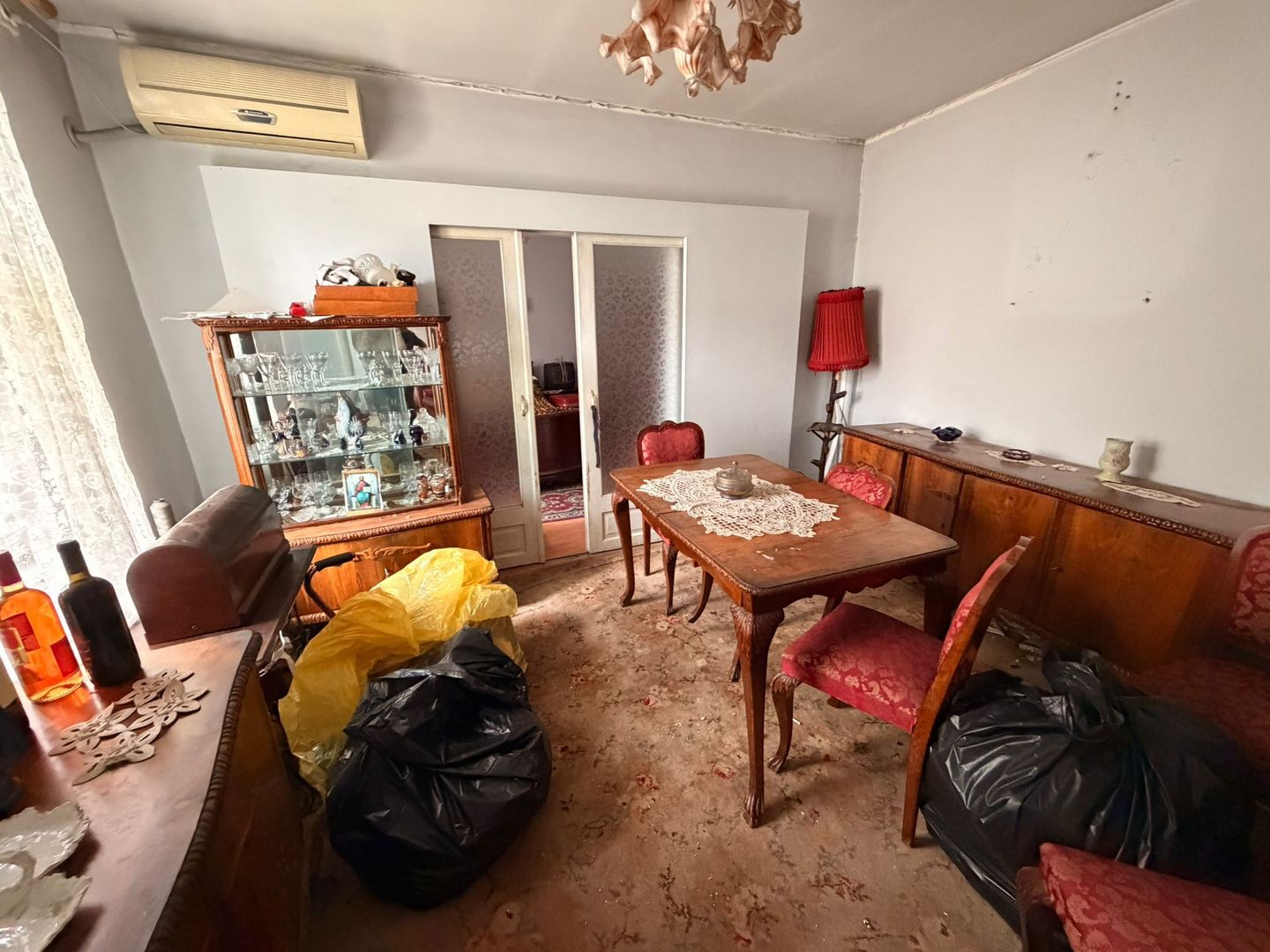 URGENT!,  CONSOLIDARE SI EXTINDERE SAU DEMOLARE, UTILITATI, NEGOCIABIL - Poză 3