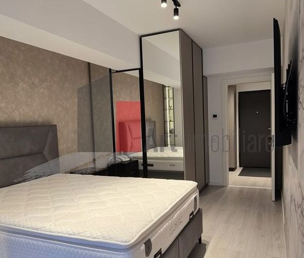 Inchiriere apartament 2 camere Smart Lujerului+2 Locuri de parcare - Poză 2