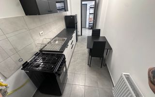 Apartament 2 camere Titan Nou / Theodor Pallady - Poză 4