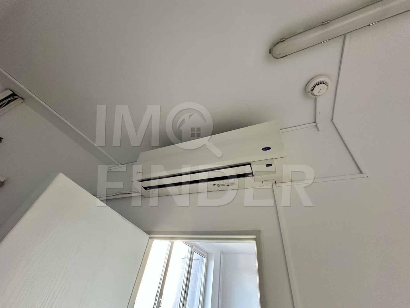 Spațiu de birouri de închiriat – Etaj 1, Traian Vuia, Cluj-Napoca - Poză 7