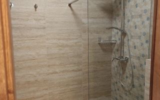 Apartament modern parcare si balcon prima inchiriere zona Turnisor - Poză 8