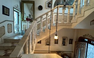 Casă Impresionantă Ultracentral, se accepta si apartamente la schimb - Poză 3