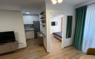 Apartament 2 camere Soporului, Baza Sportiva Gheorgheni - Poză 4