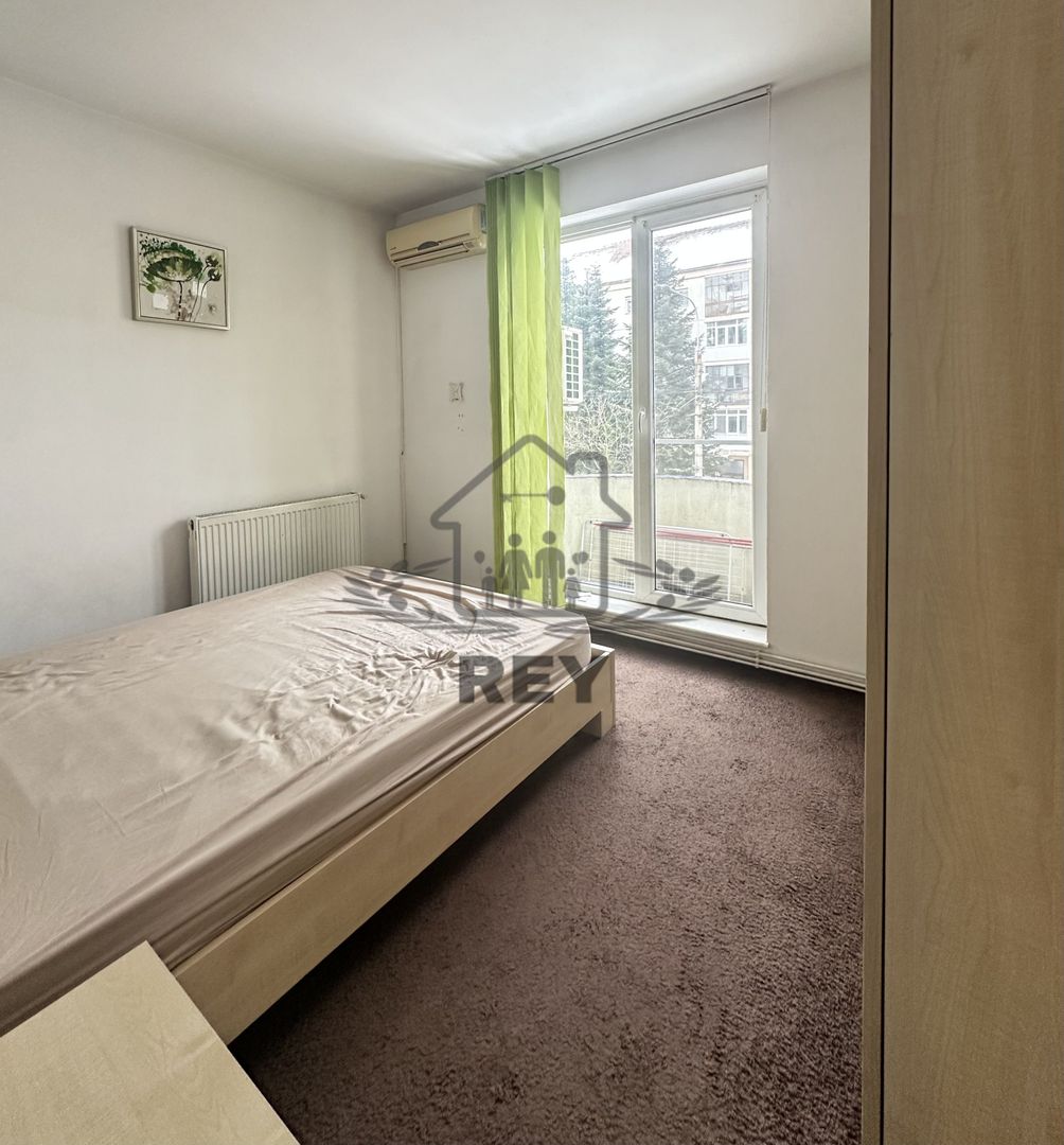 Apartament  2 camere | Etaj 1 | Strand | Maramureșului - Poză 2