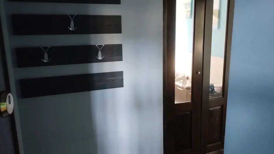 Apartament 3 camere | Zona Cloșca Careiului, Satu Mare - Poză 8