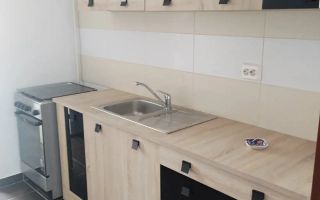 Vanzare apartament 2 camere Nicolae Grigorescu , mobilat si utilat, bloc 2015 - Poză 3