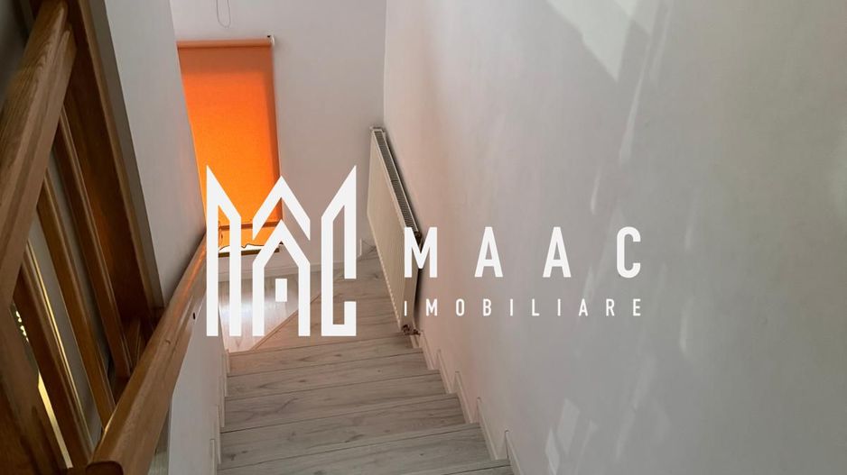 Casa 8 camere | 308mpu | 2 Apartamente | Selimbar - Poză 6