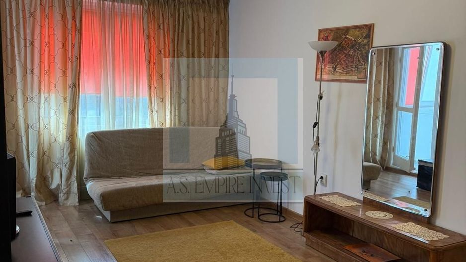 Apartament 3 camere - zona Astra - Poză 4