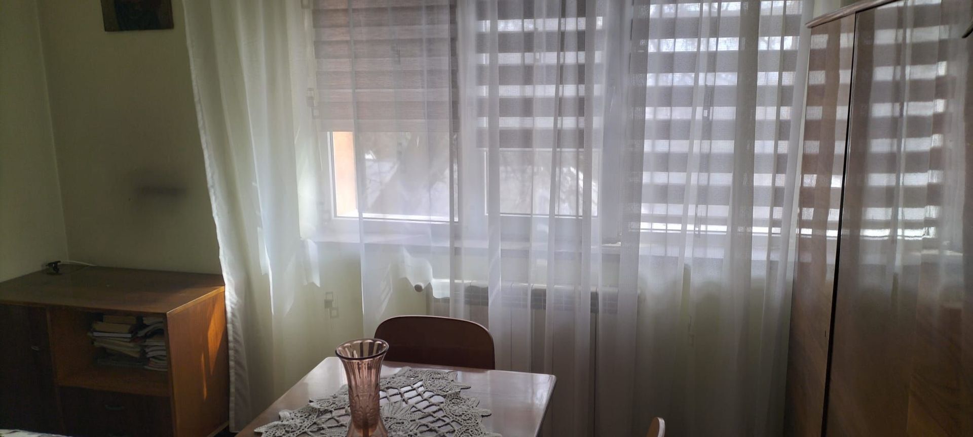 vind apartament 3 camere zona Centrala, etaj 2 - Poză 6