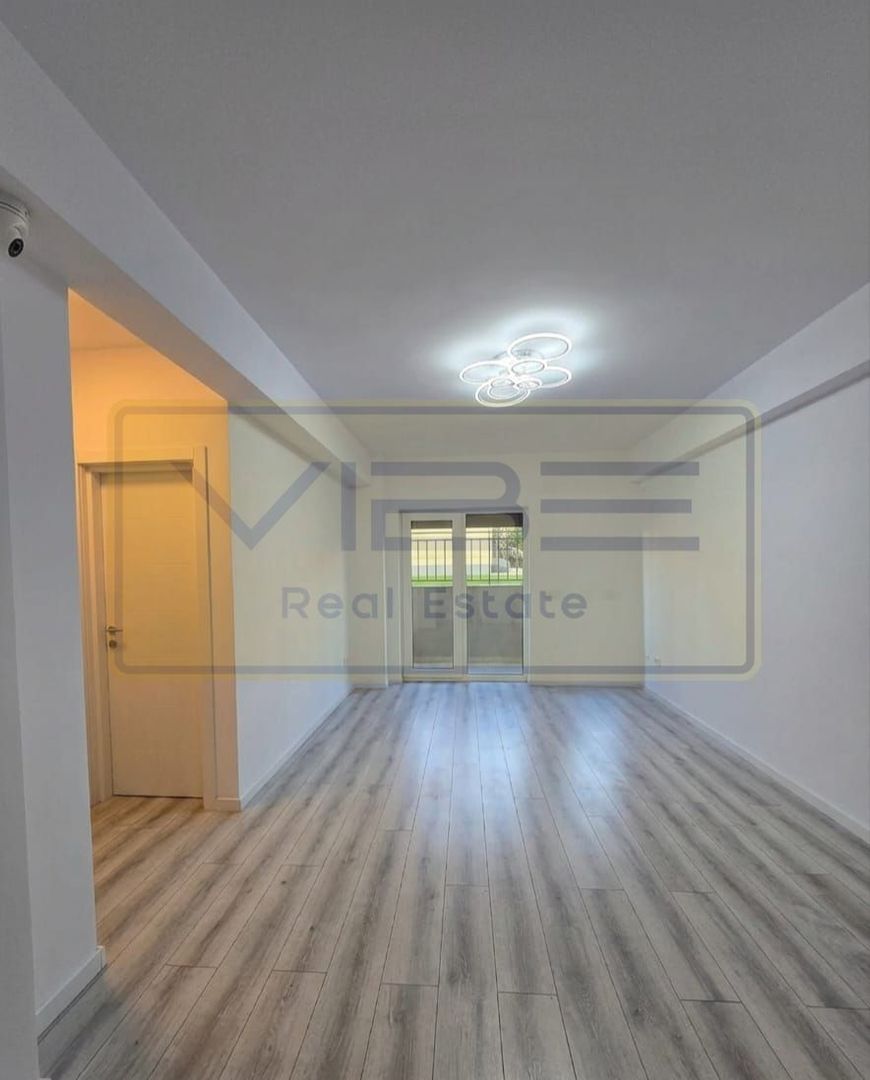 Popas Pacurari- spatiu birou 68.8 mp- parcare privata - Poză 3