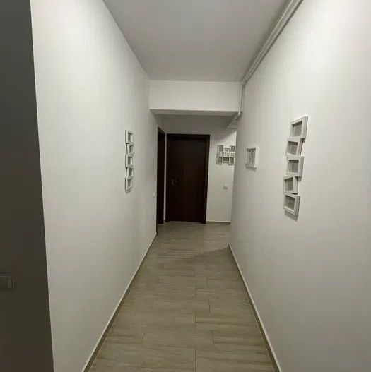 AP. 2 CAMERE ROTAR PARK, PRIMA INCHIRIERE, CENTRALA, METROU 3 MINUTE - Poză 8