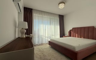 Apartament 4 camere Erou Iancu Nicolae - Poză 2