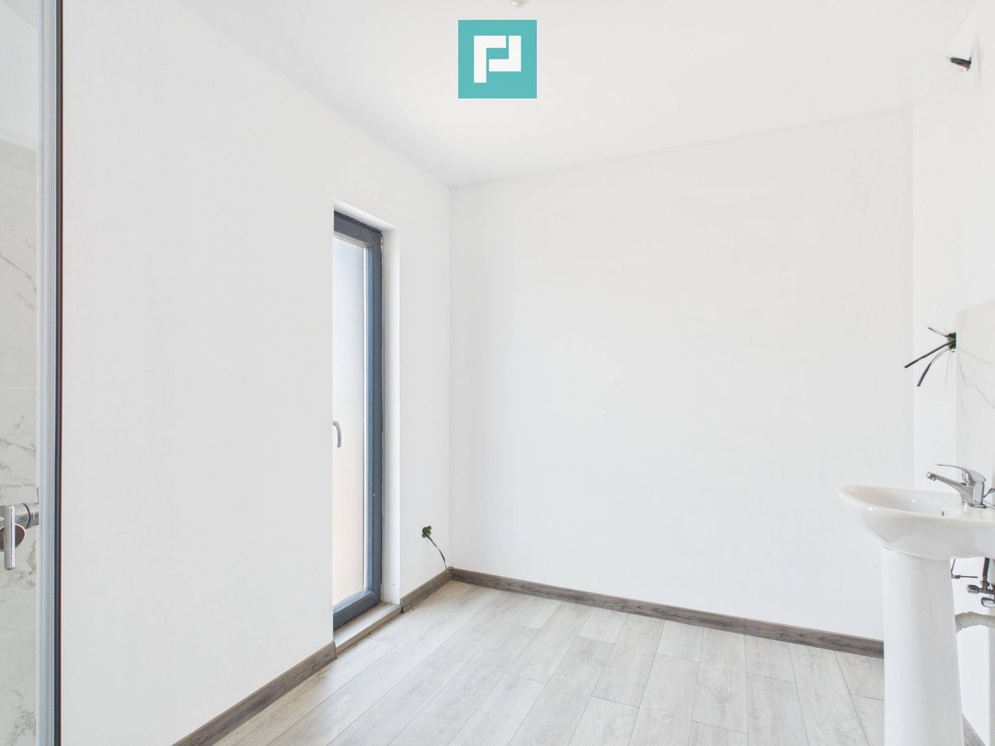 Casă individuală 120 mpu, teren 631 mp – Giarmata - Poză 8