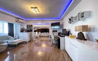 4 Room Apartment //***Smart Home***/Ready for usage/ 1 Parking // Nerva Traian - Poză 22