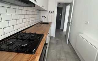 Garsoniera oferita catre vanzare Tineretului Parc,Garsoniera Totul Nou - Poză 5