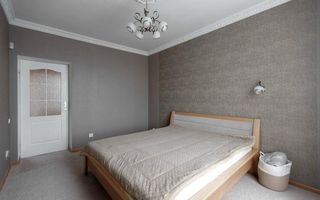 Vânzare, casă, 3 nivele + 6 ari, str. Grenoble, Botanica - Poză 15