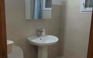 🏡 Apartament 2 camere | Bloc Reabilitat | Mobilat |zona Gorjului - Poză 3