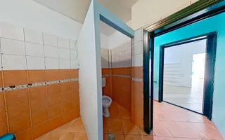 Lacul Tei- Maica Domnului | Spatiu comercial de inchiriat ! - Poză 14