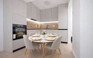 Apartament cu 2 camere | Prima Green | Oradea - Poză 3
