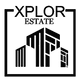 xplorESTATE - Logo