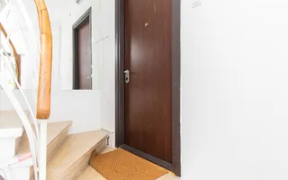 Apartament superb | Dorobanti | Curte | - Schiță 14