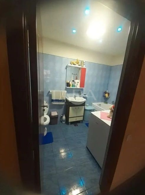 Apartament Decomandat, 3 Camere, Zona Centrală Floresti. - Poză 4