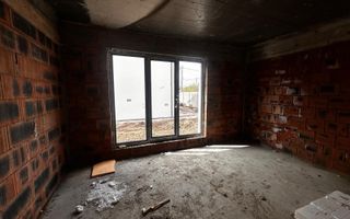Acasă începe aici â vile spațioase într-o zonă excelentă - Poză 9