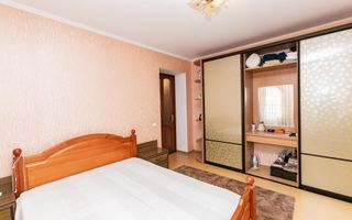 Vânzare, casă, 4 camere, str.Academician Natalia Gheorghiu, Telecentru - Poză 21